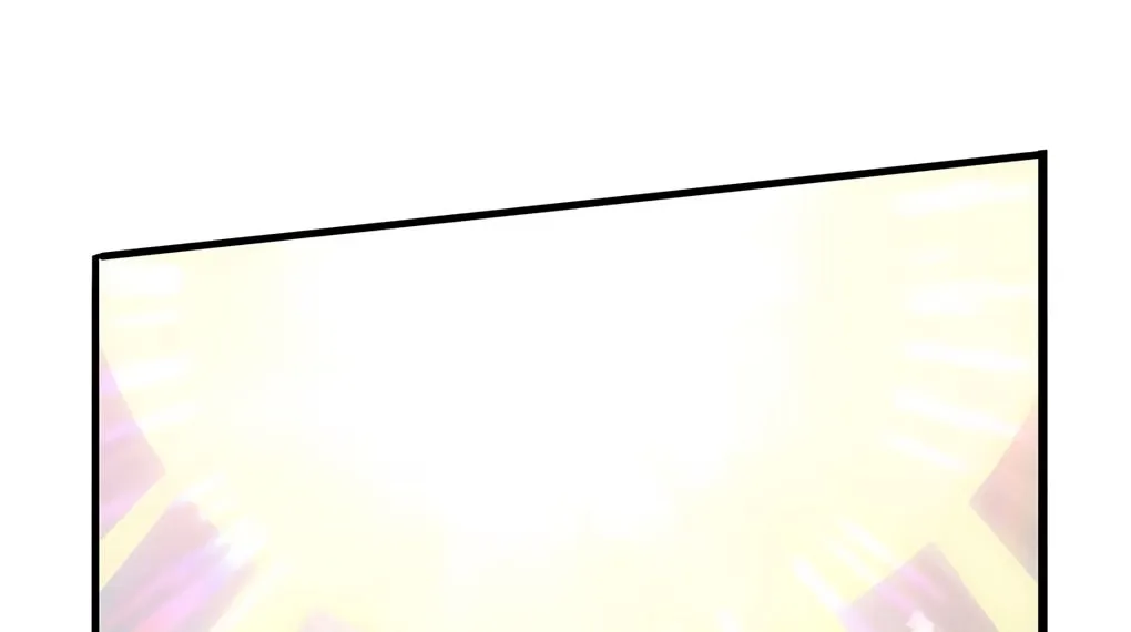 The Laid Off Demon King Chapter 424 page 55 - 