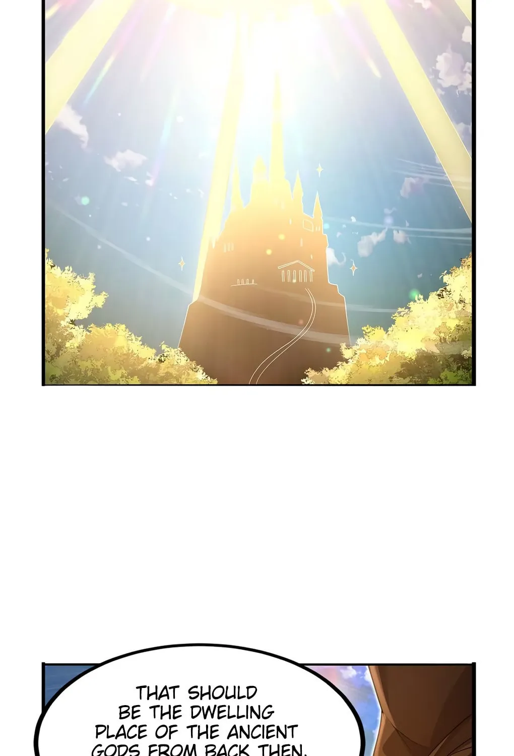 The Laid Off Demon King Chapter 424 page 56 - 