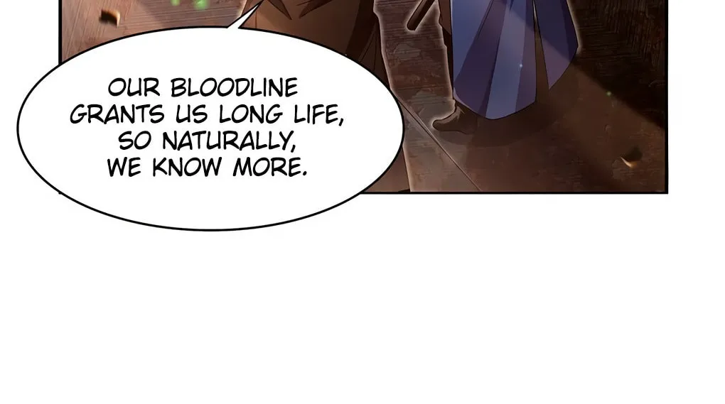 The Laid Off Demon King Chapter 424 page 61 - 
