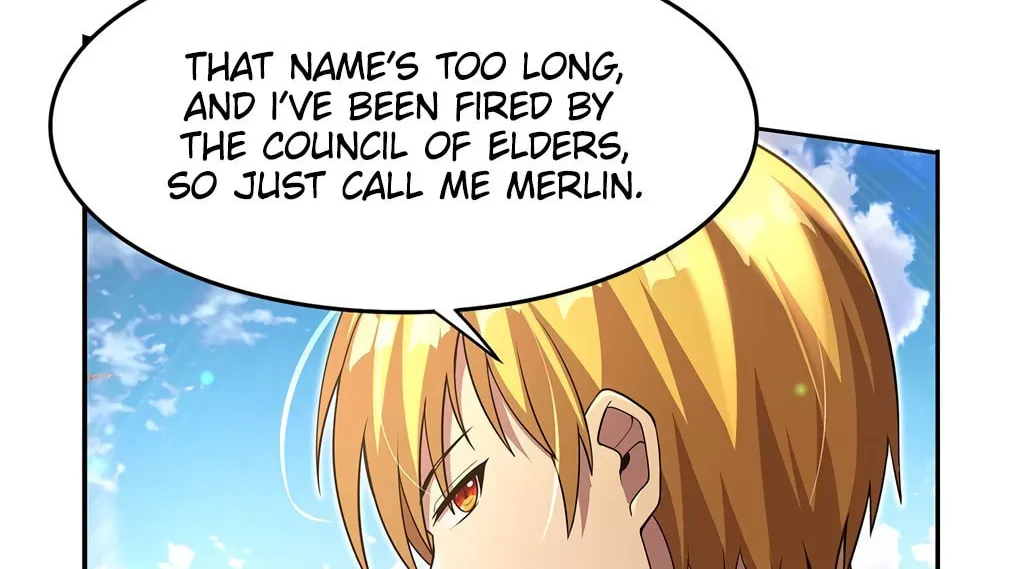 The Laid Off Demon King Chapter 424 page 63 - 
