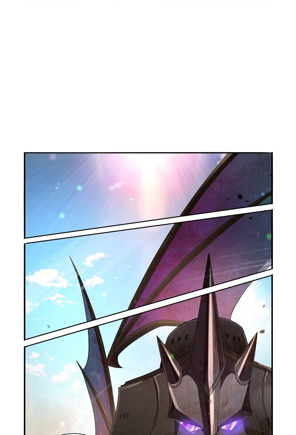The Laid Off Demon King Chapter 424 page 66 - 