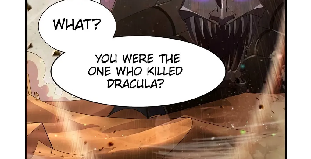 The Laid Off Demon King Chapter 424 page 67 - 