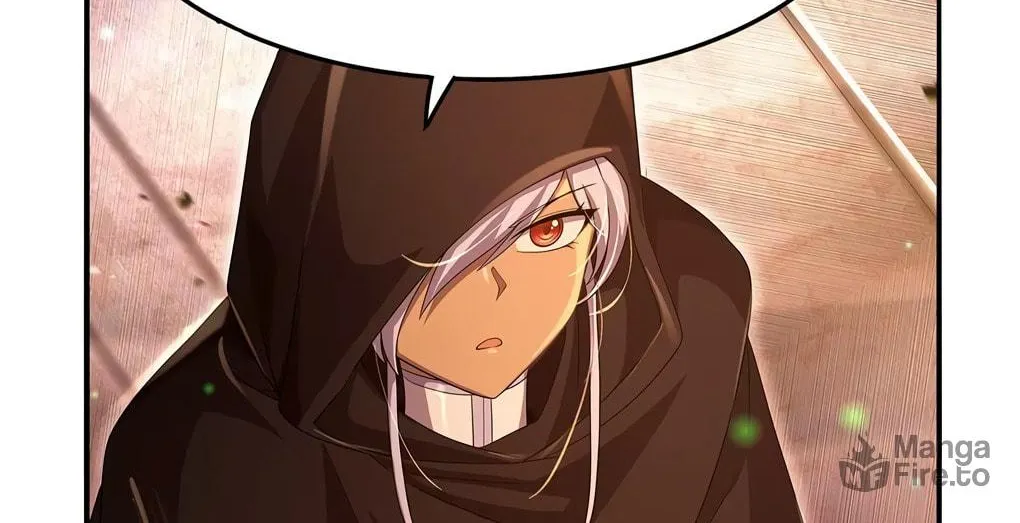 The Laid Off Demon King Chapter 424 page 71 - 