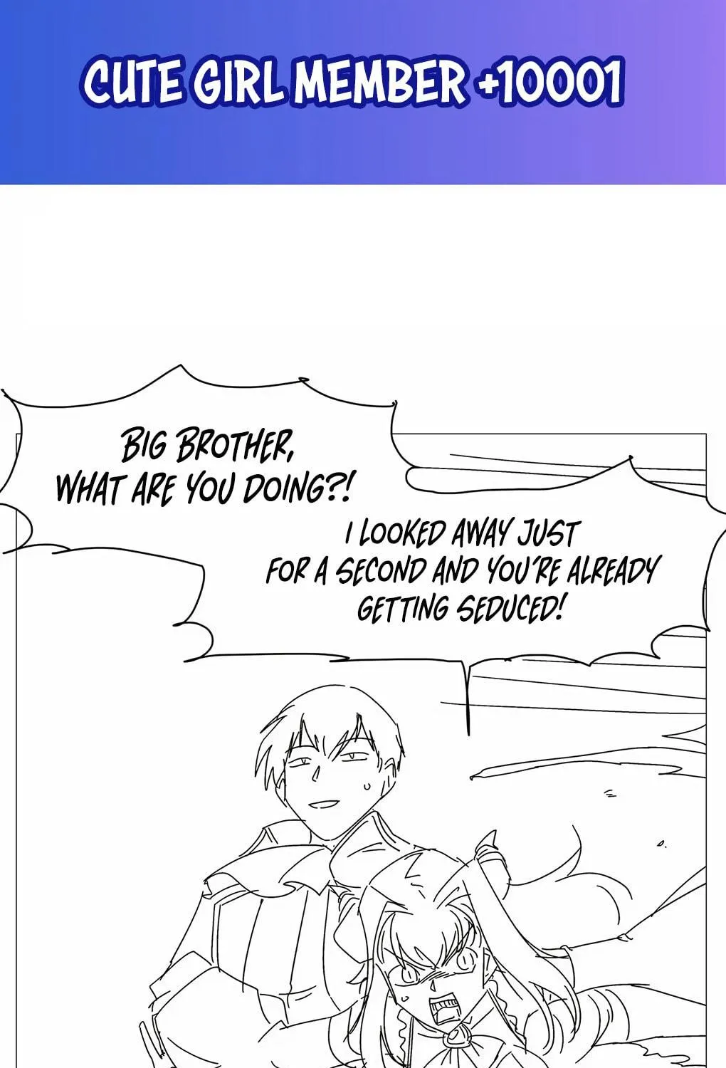The Laid Off Demon King Chapter 424 page 78 - 