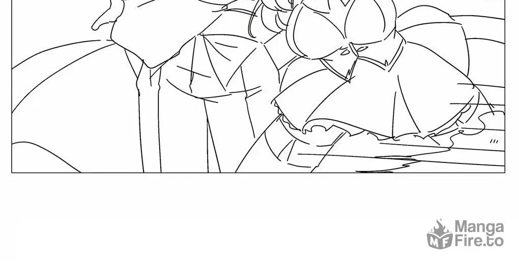 The Laid Off Demon King Chapter 424 page 79 - 
