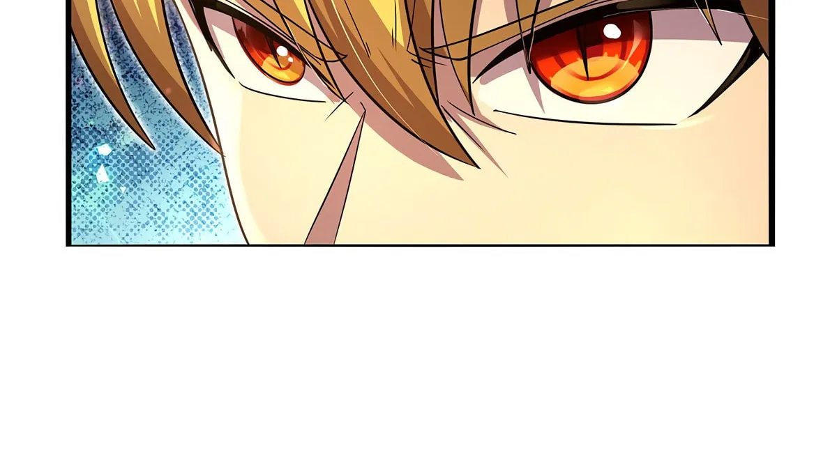 The Laid Off Demon King Chapter 425 page 13 - 