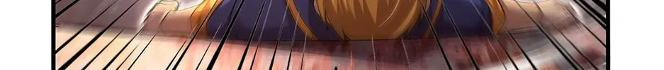 The Laid Off Demon King Chapter 425 page 21 - 