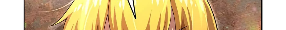 The Laid Off Demon King Chapter 425 page 25 - 