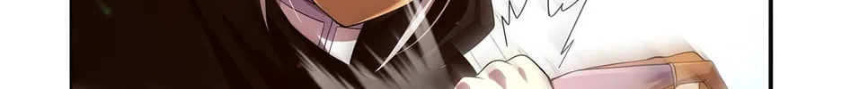 The Laid Off Demon King Chapter 425 page 27 - 