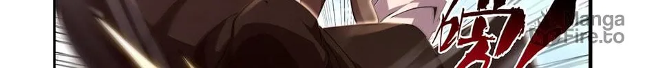 The Laid Off Demon King Chapter 425 page 29 - 