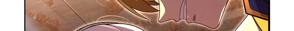 The Laid Off Demon King Chapter 425 page 31 - 
