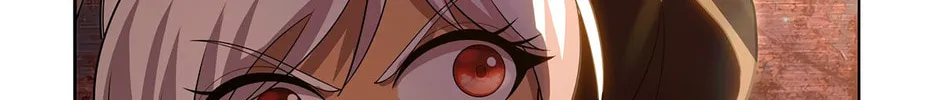 The Laid Off Demon King Chapter 425 page 33 - 