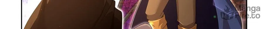 The Laid Off Demon King Chapter 425 page 39 - 