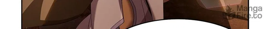 The Laid Off Demon King Chapter 425 page 41 - 