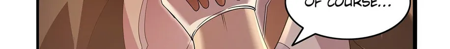 The Laid Off Demon King Chapter 425 page 45 - 