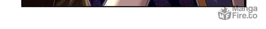 The Laid Off Demon King Chapter 425 page 47 - 