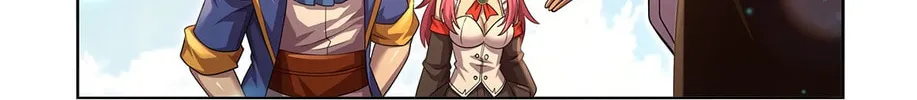 The Laid Off Demon King Chapter 425 page 55 - 