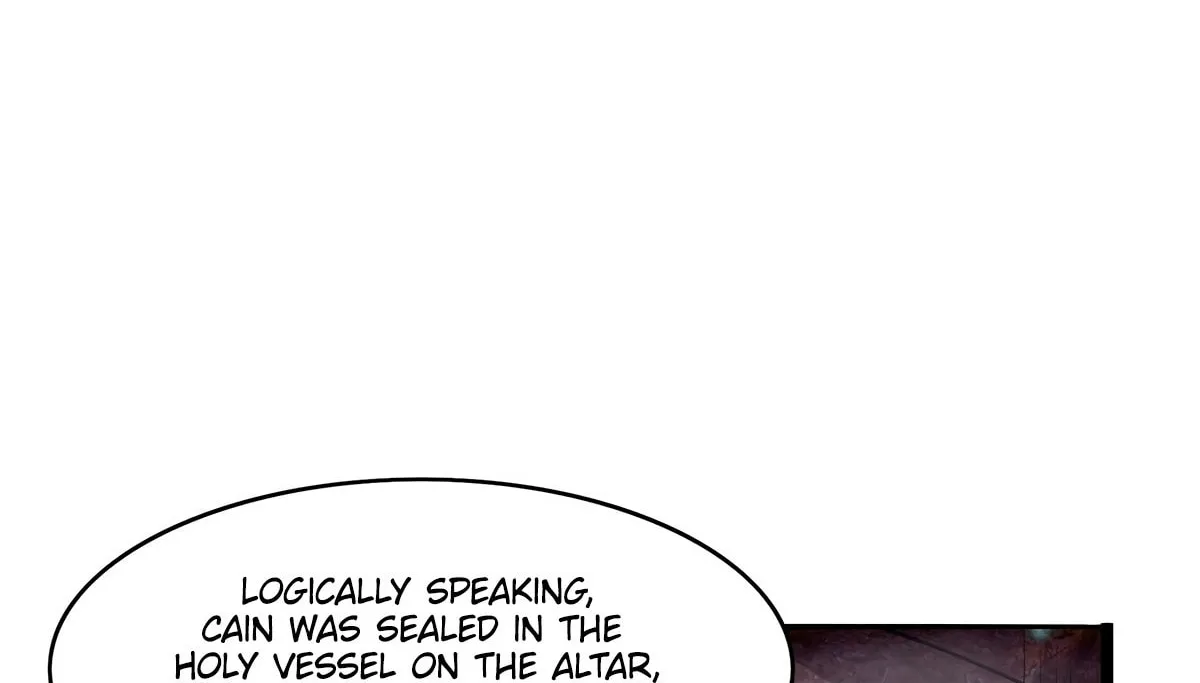 The Laid Off Demon King Chapter 425 page 7 - 