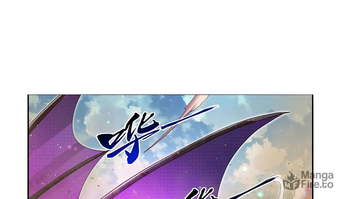 The Laid Off Demon King Chapter 425 page 65 - 