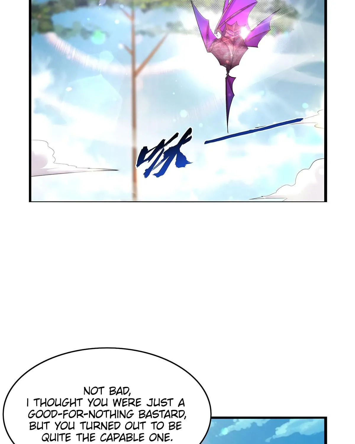 The Laid Off Demon King Chapter 425 page 70 - 