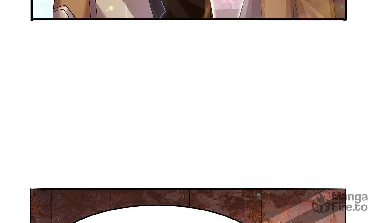 The Laid Off Demon King Chapter 425 page 77 - 