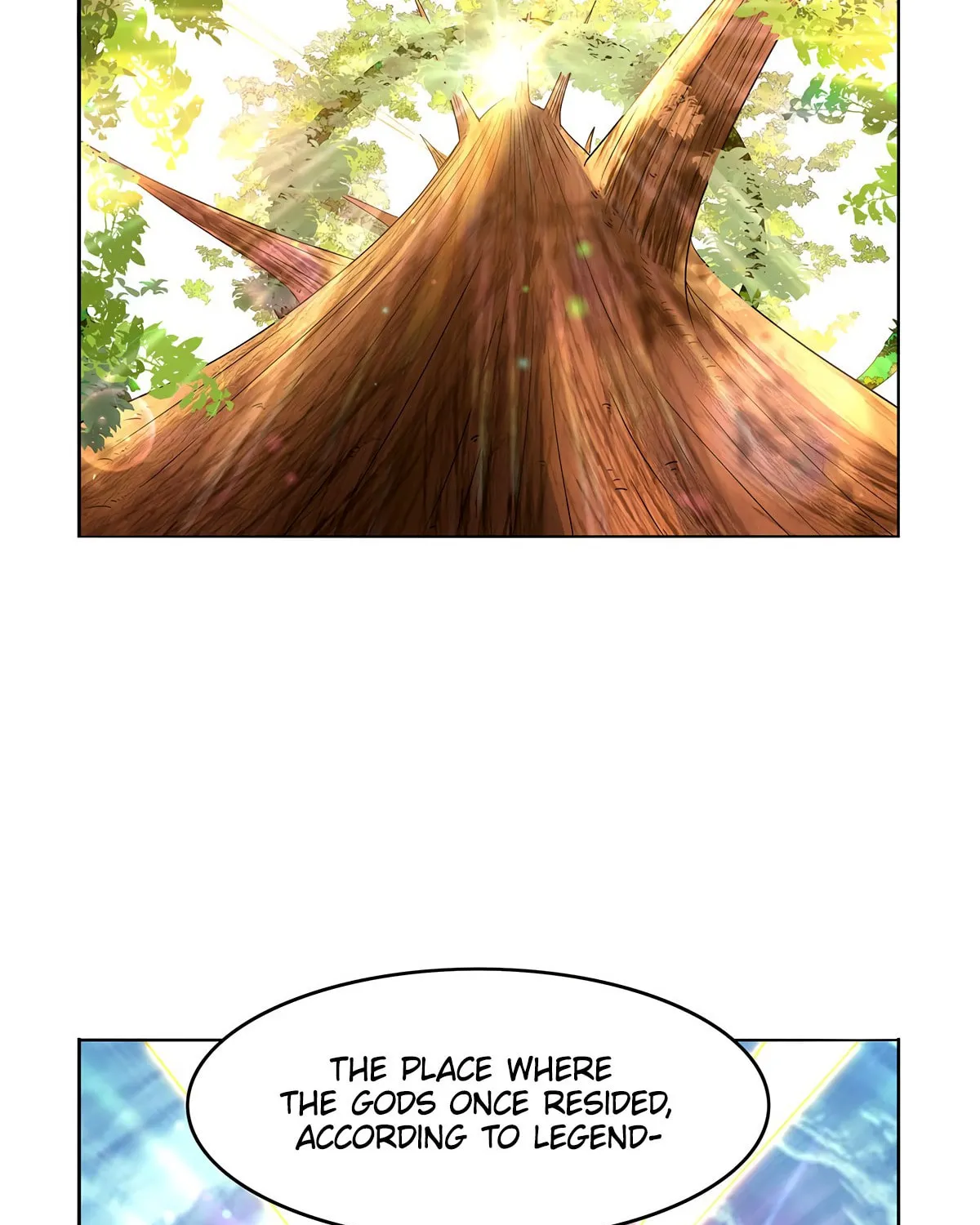 The Laid Off Demon King Chapter 425 page 80 - 