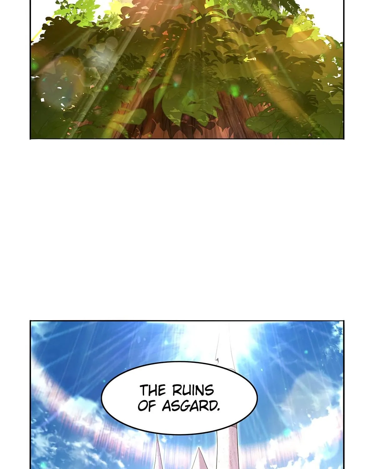 The Laid Off Demon King Chapter 425 page 82 - 