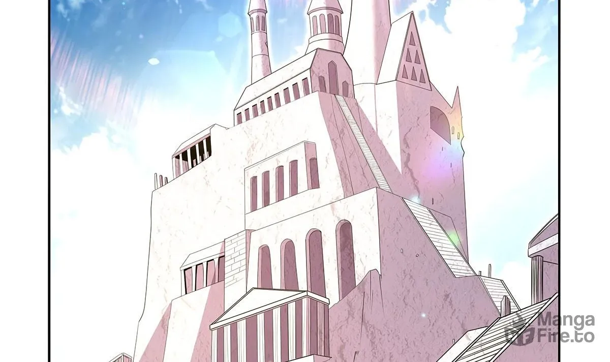 The Laid Off Demon King Chapter 425 page 83 - 