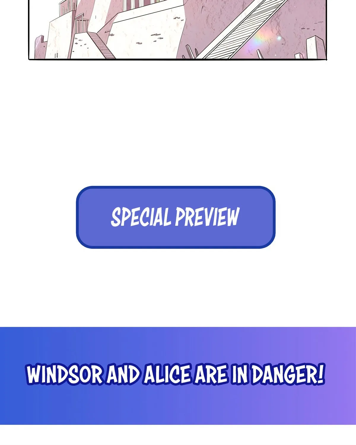 The Laid Off Demon King Chapter 425 page 84 - 