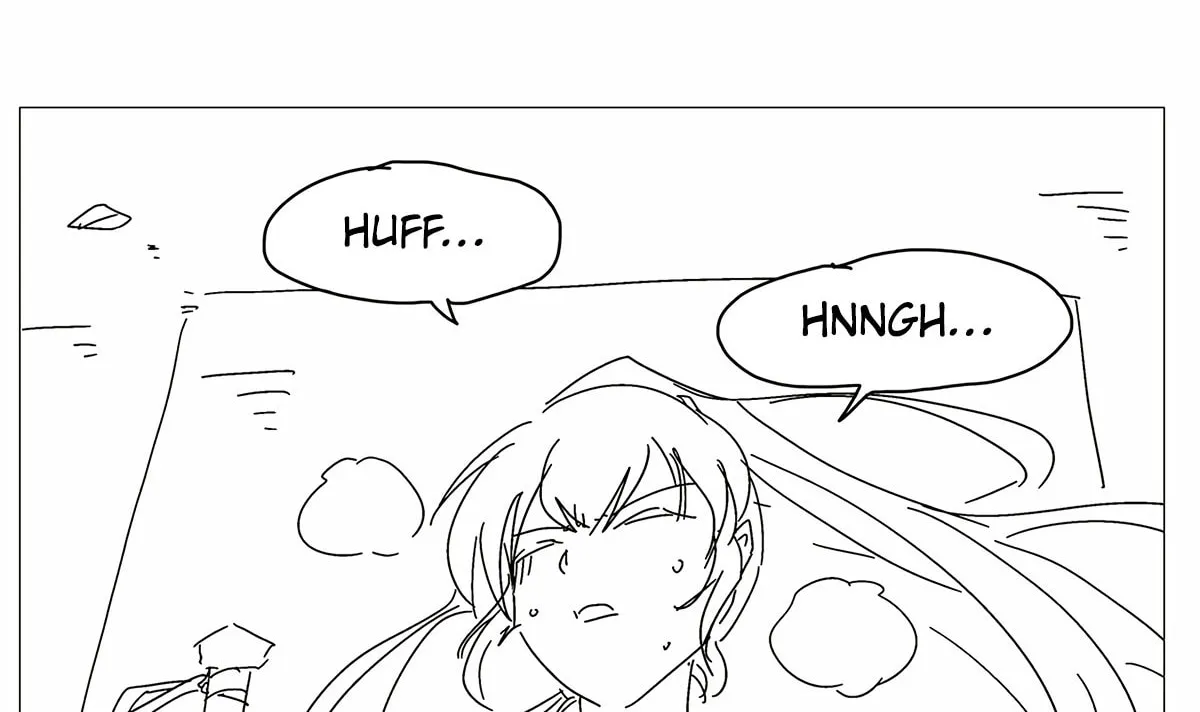 The Laid Off Demon King Chapter 425 page 85 - 