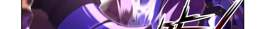 The Laid Off Demon King Chapter 426 page 13 - 