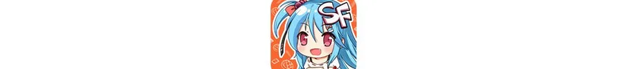 The Laid Off Demon King Chapter 426 page 3 - 