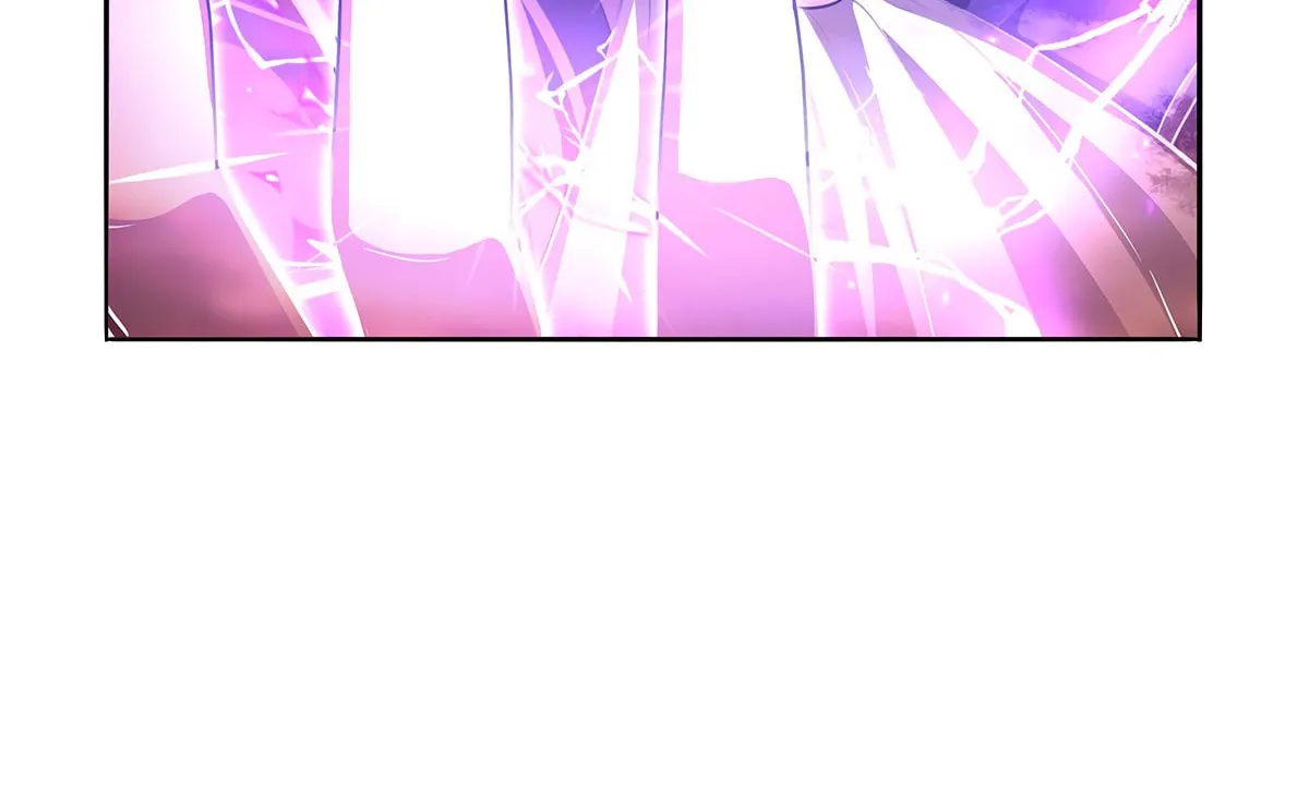 The Laid Off Demon King Chapter 426 page 21 - 