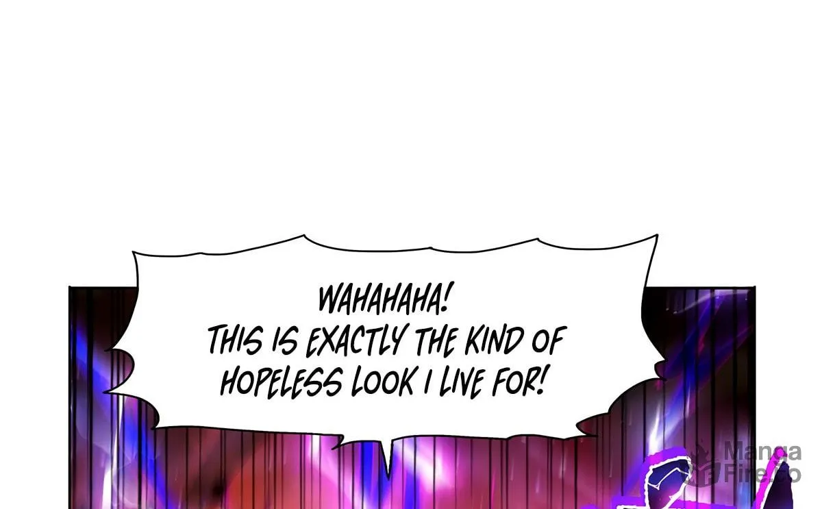 The Laid Off Demon King Chapter 426 page 23 - 