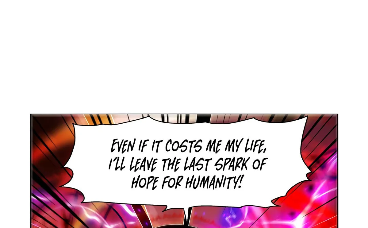 The Laid Off Demon King Chapter 426 page 31 - 
