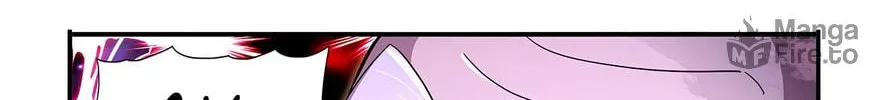 The Laid Off Demon King Chapter 426 page 39 - 