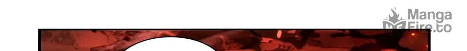 The Laid Off Demon King Chapter 426 page 5 - 