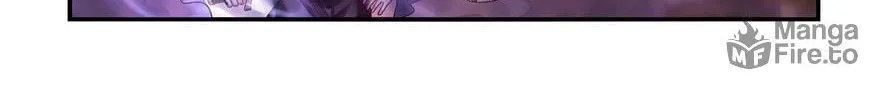 The Laid Off Demon King Chapter 426 page 41 - 