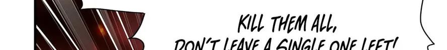 The Laid Off Demon King Chapter 426 page 43 - 