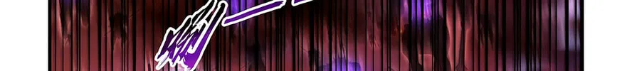 The Laid Off Demon King Chapter 426 page 45 - 
