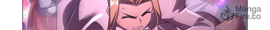 The Laid Off Demon King Chapter 426 page 47 - 