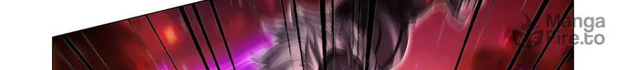 The Laid Off Demon King Chapter 426 page 49 - 