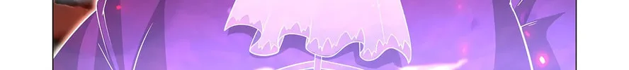 The Laid Off Demon King Chapter 426 page 51 - 