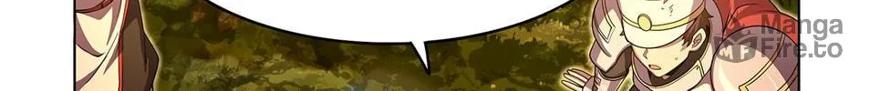 The Laid Off Demon King Chapter 426 page 59 - 
