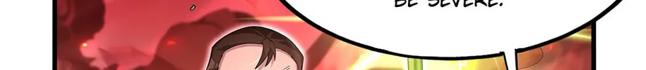 The Laid Off Demon King Chapter 426 page 7 - 