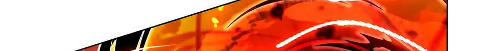 The Laid Off Demon King Chapter 426 page 63 - 