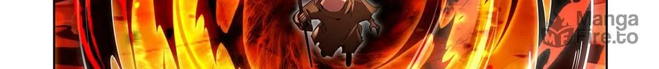 The Laid Off Demon King Chapter 426 page 65 - 