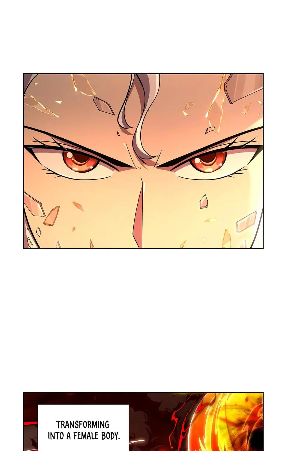 The Laid Off Demon King Chapter 426 page 70 - 
