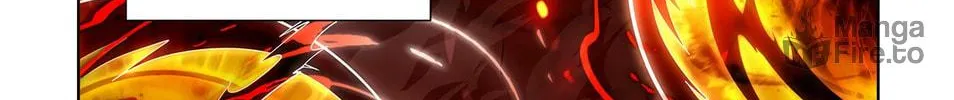 The Laid Off Demon King Chapter 426 page 71 - 