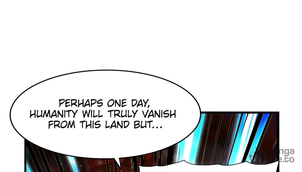 The Laid Off Demon King Chapter 426 page 77 - 